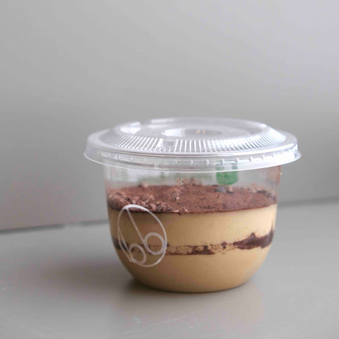 🛒 Verrine Tiramisu